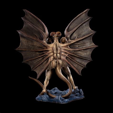 Is The Great Red Dragon A Real Painting at Lorelei Rios blog