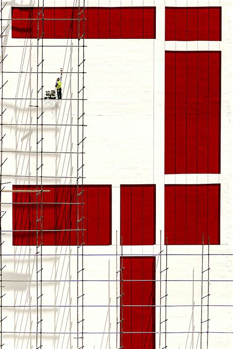 Image result for Free Module Construction