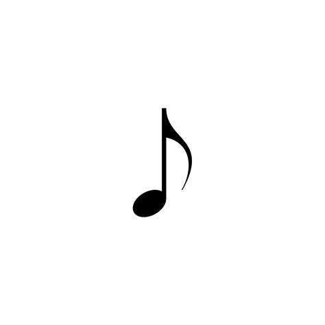 Image result for Musical Note Copy and Paste
