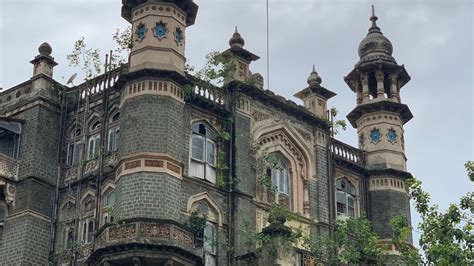9 walking tours that show you the best way to explore Indian cities on ...