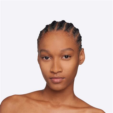 12, Gucci Matte Powder, Face Powder in shade 12 | GUCCI® US
