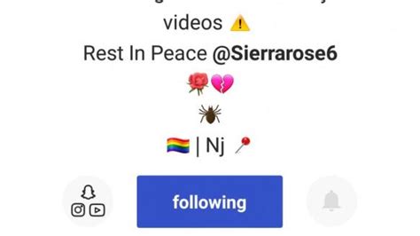 Funimate App Store 的图像结果