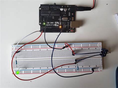 Image result for Toggle Bit Arduino
