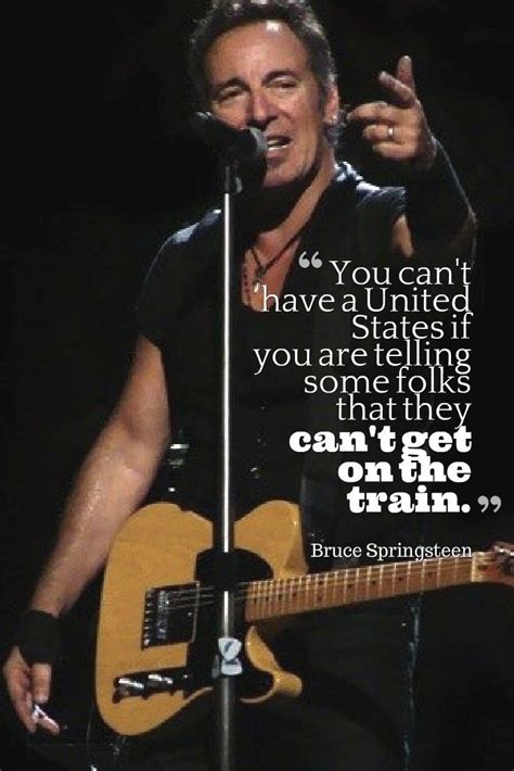 Image result for Springsteen Be True to Me
