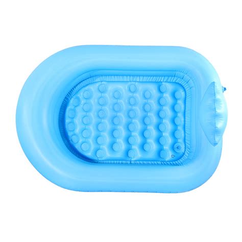 Image result for Small Inflatable Pool