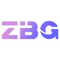 ZBG交易所_ZBG交易平台_ZBG交易行情-币币情