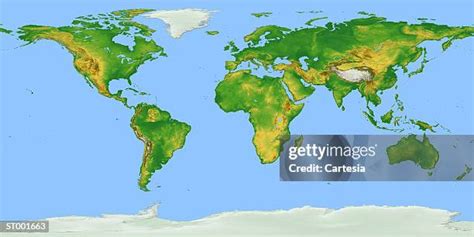Image result for Flat Map Projection