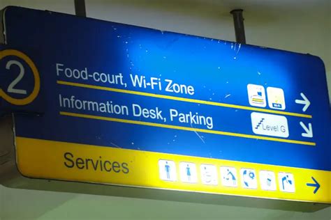 Image result for Easyocr for Python