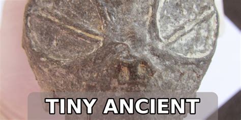 Image result for Alien Skull Found