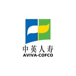AVIVA-COFCO - Crunchbase Company Profile & Funding