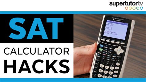 Image result for Calculator Tricks