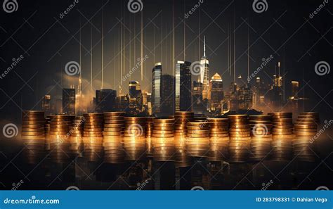 Economy Aesthetic 的图像结果
