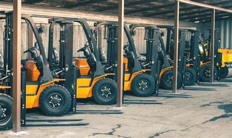 Godrej & Boyce boosts IoT, data investment to optimise intralogistics