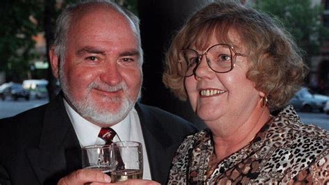 John Cronin: Tributes as SA’s Mr Movies has died | Daily Telegraph