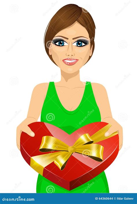 Image result for Hand Over Fun