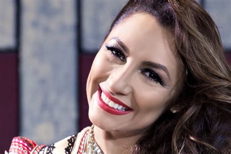 Image result for Andra Colinde