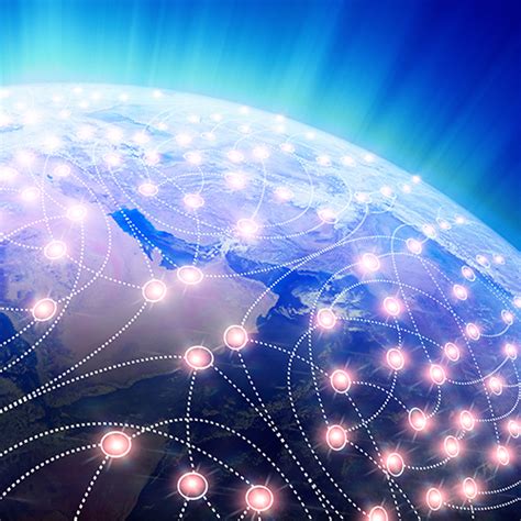 Image result for Computer Networks3150710