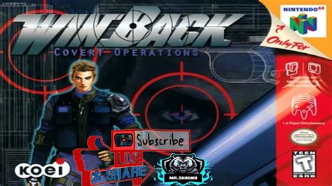 Image result for Win Back