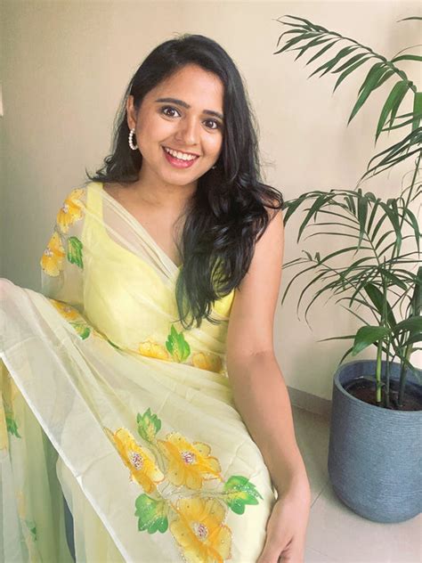 Gudhal ka Phool – Anorah