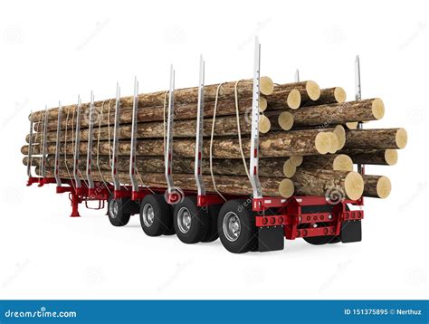 Image result for deviantART Logging Trailer Base