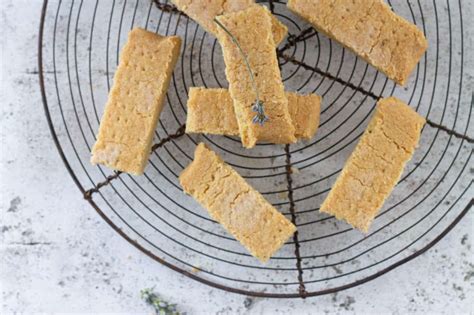 Image result for Shortbread Pastry Crust