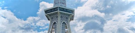 Private Jetcar Fun Tour in Langkawi – Thrilling Ride on the Water ...