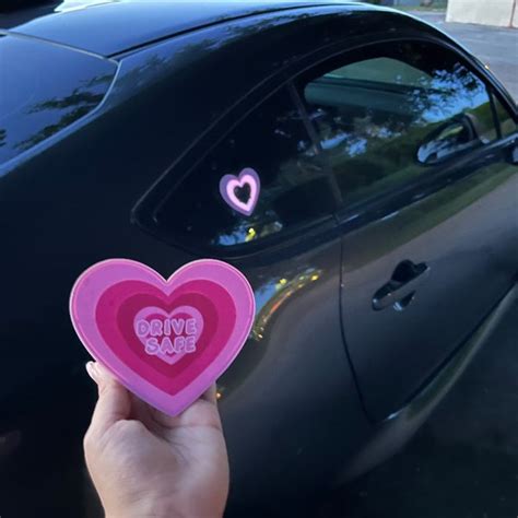 Image result for LED Sticker for Car