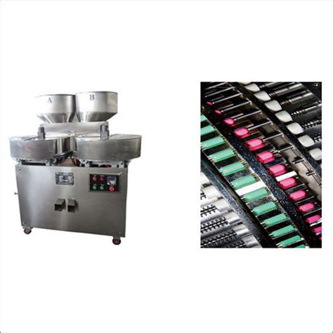 Automatic Capsule Cap And Body Jointing Machine Latest Price, Automatic ...