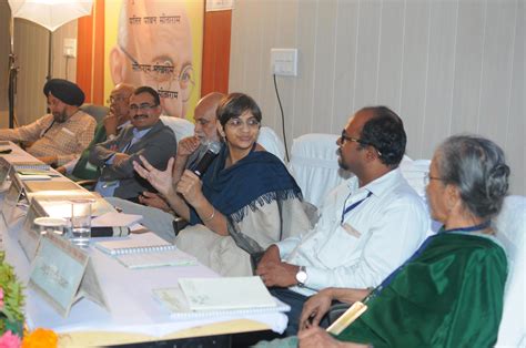 Development Management Institute | 3rd Symposium memories