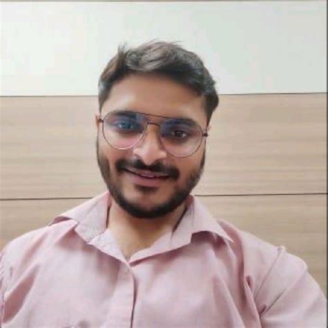 Ripu Daman - Recruiter | Stackforce
