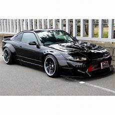 Nissan Car For Sale by Nissan S15 For Sale At Jdm Expo Japan Import Jdms Nissan Car For Sale