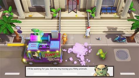 Filthy Animals Trailer 的图像结果