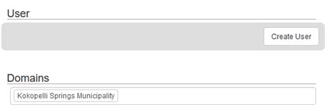 Image result for Creating a Username