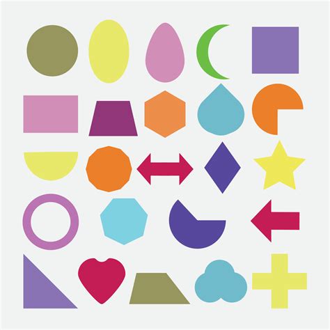 Image result for Learning Geometry