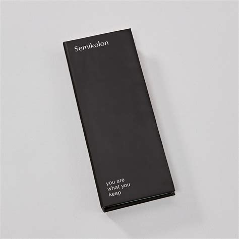 Transparent Sticky Notes Review 的图像结果