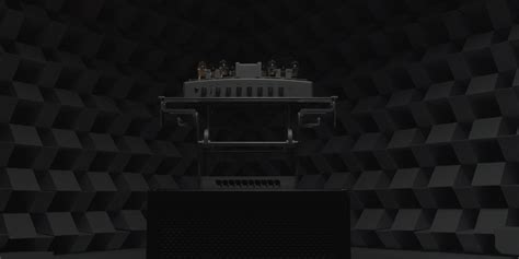 Image result for Neural DSP Back