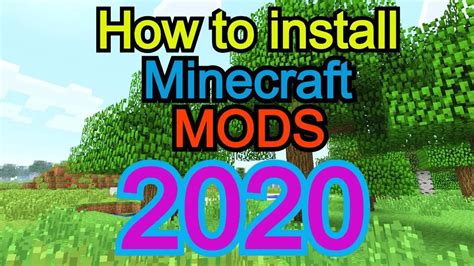 Minecraft Java Mods Download Files Free 的图像结果