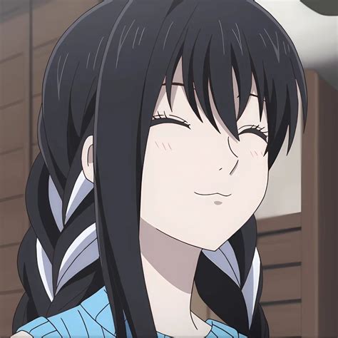 Pin by vee on anime | Yuki onna, In spectre, Anime