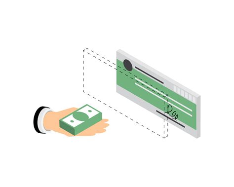 Image result for Overdraft Money