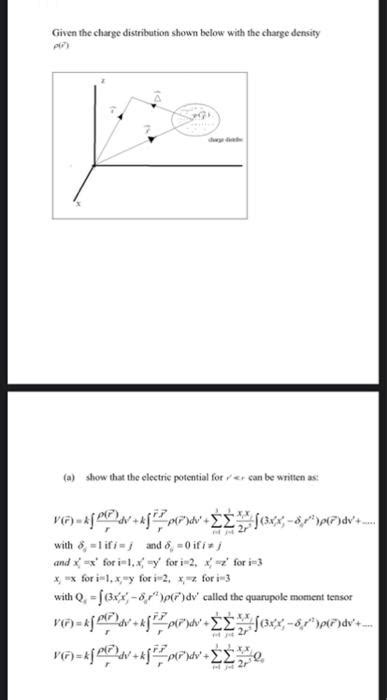 Simplified Charge Distribution Formula 的图像结果