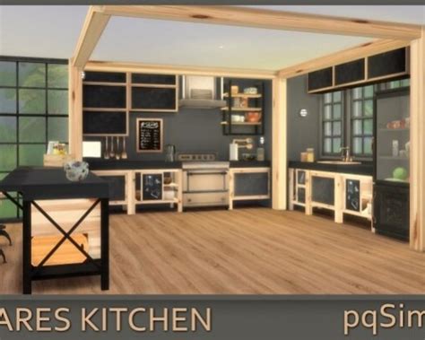 Image result for Cook a Toddler Mod Sims 4