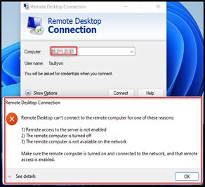 Image result for Virtual Machine Troubleshooting