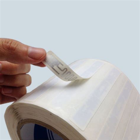 Image result for RFID Book Tag