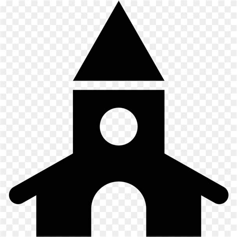 Building Icon Transparent 的图像结果