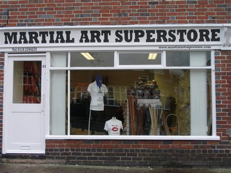 Custom Shop Signs 的图像结果