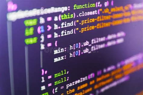Eva Portilo JavaScript Generator 的图像结果