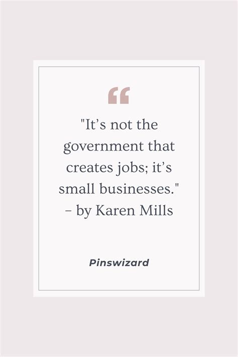 Support Local Business Quotes 的图像结果