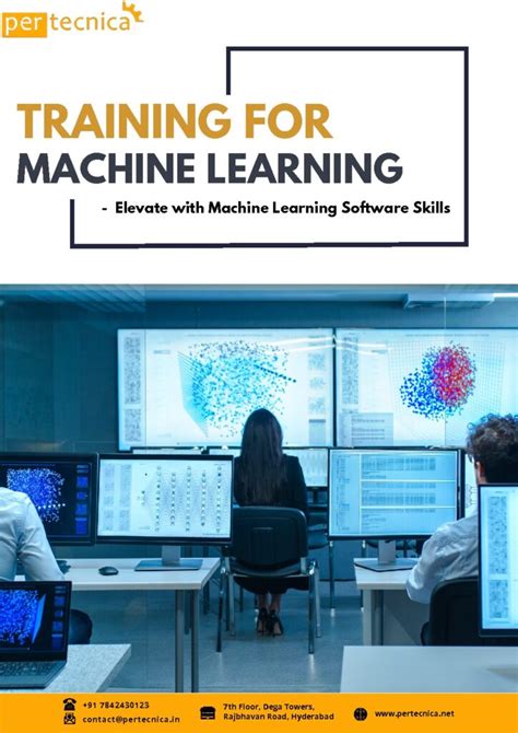 Image result for Machine Learing Program