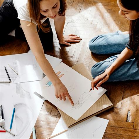 Is Fashion Designing a Good Career Choice in 2026?