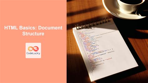 Image result for How to Make a HTML Website Example Introduction
